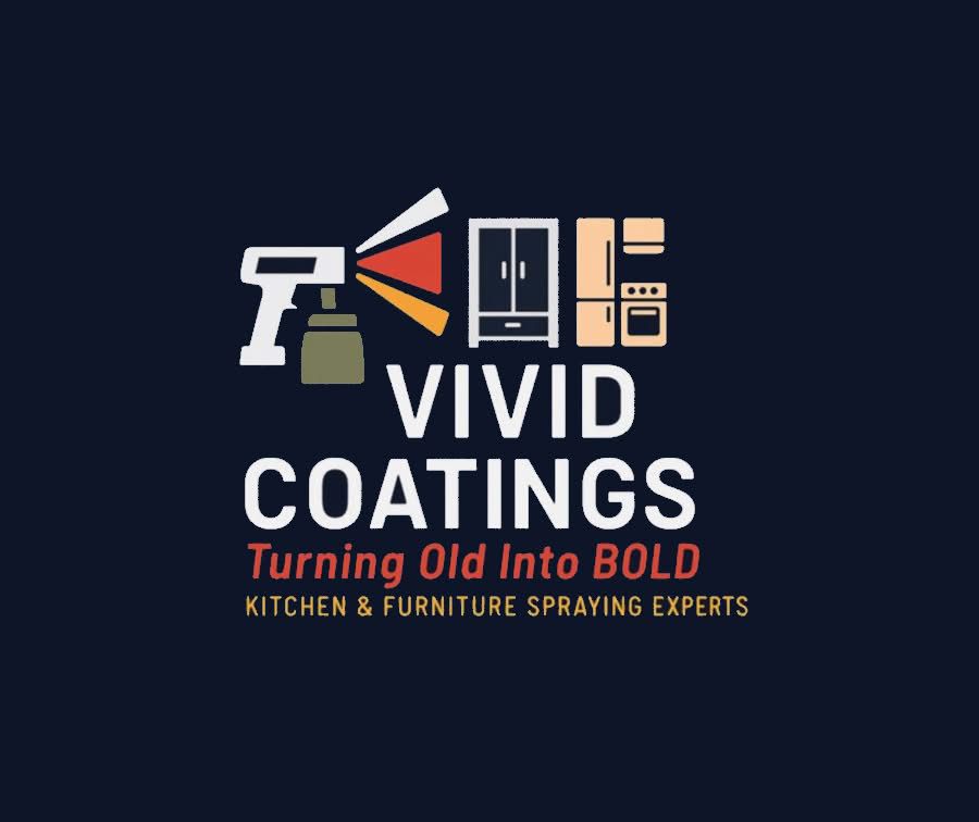 Vivid Coatings UK
